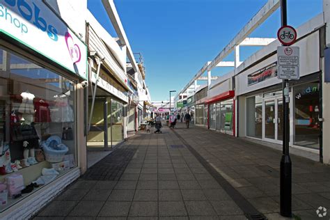 Stella’s Voice, 15 Wellington Way, Waterlooville, PO7 7ED.